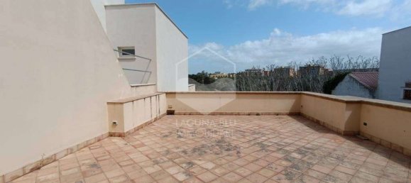 بناية في Marsala, Italy 200متر مربع رقم 110952 2