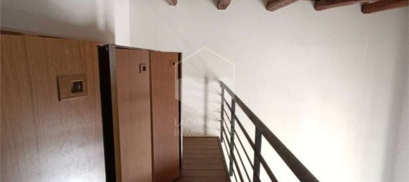 بناية في Marsala, Italy 200متر مربع رقم 110952 13