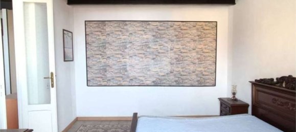 بناية في Marsala, Italy 200متر مربع رقم 110952 10