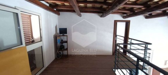 بناية في Marsala, Italy 200متر مربع رقم 110952 12