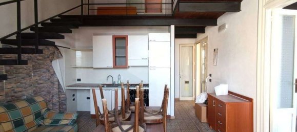 بناية في Marsala, Italy 200متر مربع رقم 110952 6