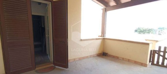 بناية في Marsala, Italy 200متر مربع رقم 110952 4