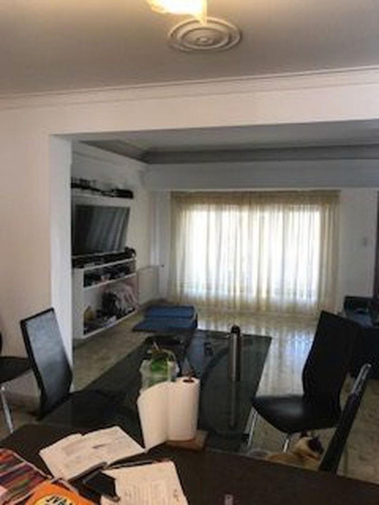 4 bedrooms House in Mar del Plata, Argentina No. 78348