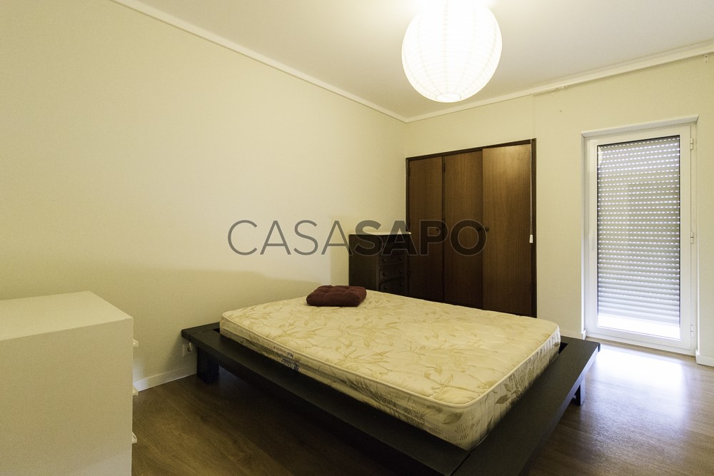 2 غرف نوم منزل ذو طابقين في Aradas, Portugal رقم 321012