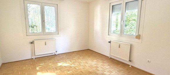 4غرفة شقة في Dobling, Austria رقم 221048 6