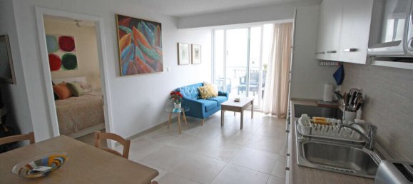 1 غرف نوم بانتهاوس في Saint Julian's, Malta رقم 9967 3