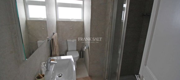 1 غرف نوم بانتهاوس في Saint Julian's, Malta رقم 9967 12