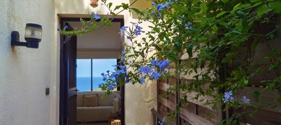 3 bedrooms Villa in Porto-Vecchio, France No. 65965 7