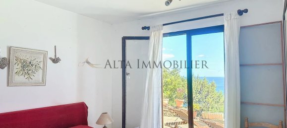 3 bedrooms Villa in Porto-Vecchio, France No. 65965 19