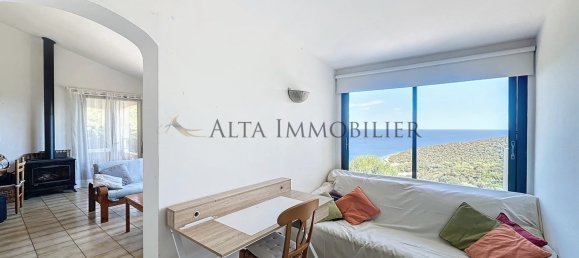 3 bedrooms Villa in Porto-Vecchio, France No. 65965 21