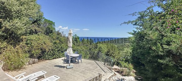 3 bedrooms Villa in Porto-Vecchio, France No. 65965 26