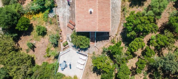 3 bedrooms Villa in Porto-Vecchio, France No. 65965 34