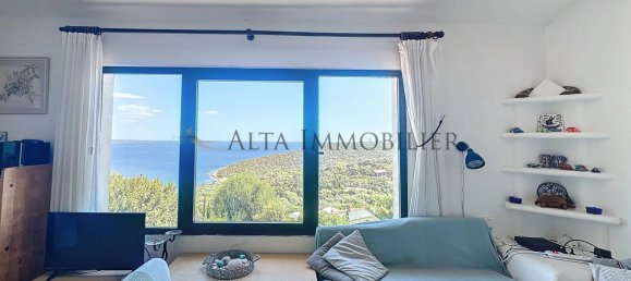3 bedrooms Villa in Porto-Vecchio, France No. 65965 16