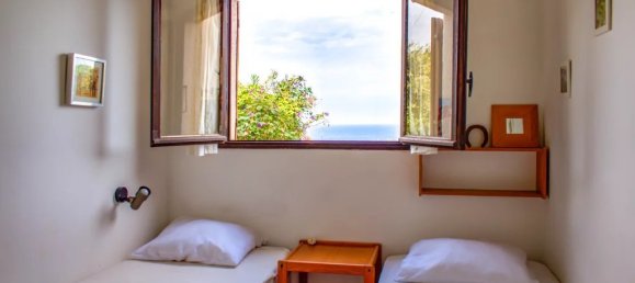 3 bedrooms Villa in Porto-Vecchio, France No. 65965 11