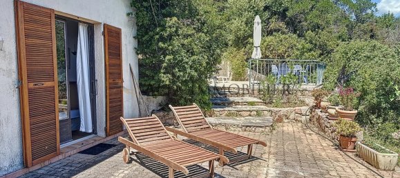 3 bedrooms Villa in Porto-Vecchio, France No. 65965 28