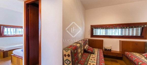 Villa T5 em Menorca, Spain N.º 82830 15