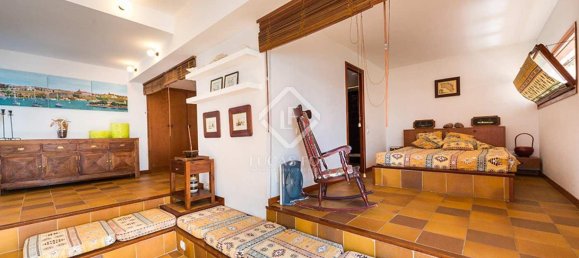 Villa T5 em Menorca, Spain N.º 82830 10