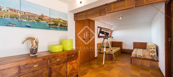 Villa T5 em Menorca, Spain N.º 82830 14