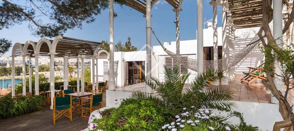 Villa T5 em Menorca, Spain N.º 82830 5