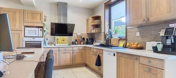 Casa T4 em La Couture, France N.º 313067 9