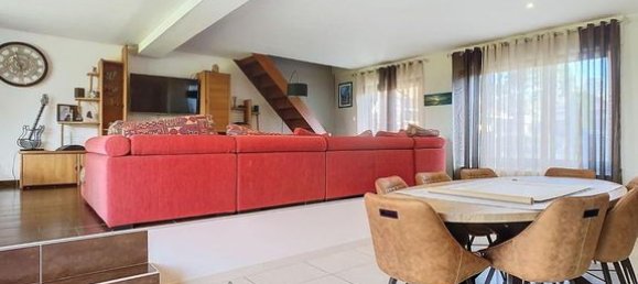 Casa T4 em La Couture, France N.º 313067 6