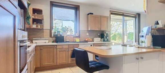 Casa T4 em La Couture, France N.º 313067 8