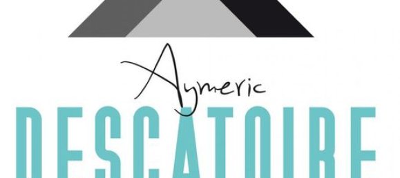 Casa T4 em La Couture, France N.º 313067 10