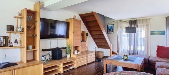 Casa T4 em La Couture, France N.º 313067 7