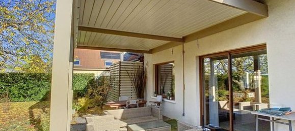 Casa T4 em La Couture, France N.º 313067 3