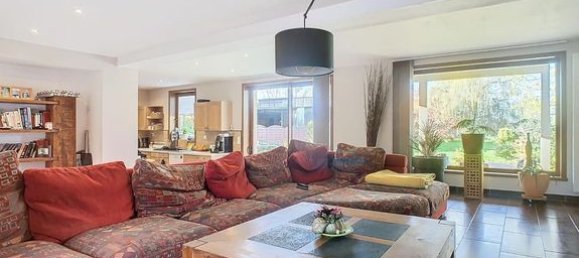 Casa T4 em La Couture, France N.º 313067 4