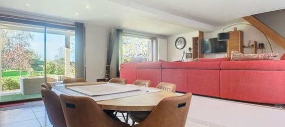 Casa T4 em La Couture, France N.º 313067 5