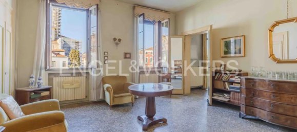 6غرفة شقة في Venice, Italy رقم 67651 11