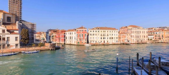 6غرفة شقة في Venice, Italy رقم 67651 4