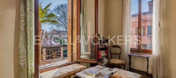 6غرفة شقة في Venice, Italy رقم 67651 16