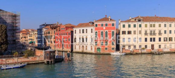 6غرفة شقة في Venice, Italy رقم 67651 12