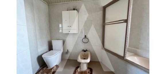 4 Schlafzimmer Wohnung in Aveiro, Portugal, Nr. 113374 30