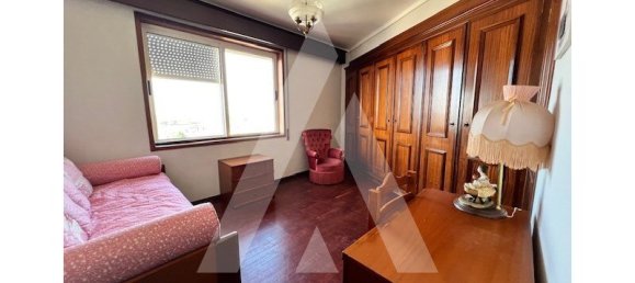4 Schlafzimmer Wohnung in Aveiro, Portugal, Nr. 113374 27