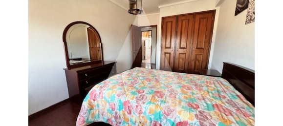 4 Schlafzimmer Wohnung in Aveiro, Portugal, Nr. 113374 25