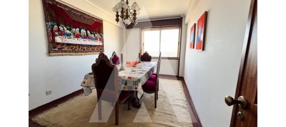 4 Schlafzimmer Wohnung in Aveiro, Portugal, Nr. 113374 16