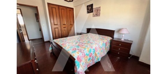 4 Schlafzimmer Wohnung in Aveiro, Portugal, Nr. 113374 24