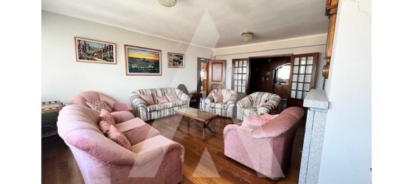 4 Schlafzimmer Wohnung in Aveiro, Portugal, Nr. 113374 3