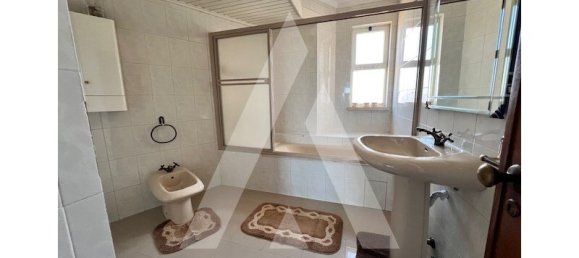 4 Schlafzimmer Wohnung in Aveiro, Portugal, Nr. 113374 28