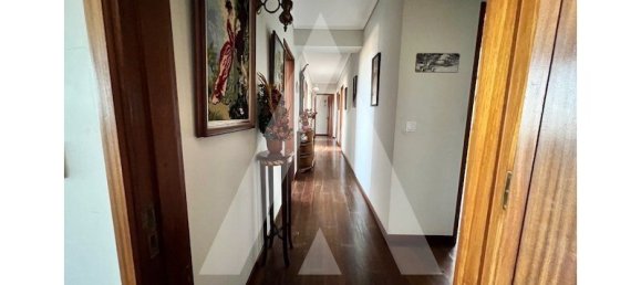 4 Schlafzimmer Wohnung in Aveiro, Portugal, Nr. 113374 10