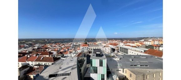 4 Schlafzimmer Wohnung in Aveiro, Portugal, Nr. 113374 36