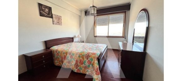 4 Schlafzimmer Wohnung in Aveiro, Portugal, Nr. 113374 20