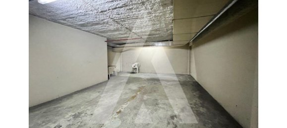 4 Schlafzimmer Wohnung in Aveiro, Portugal, Nr. 113374 33