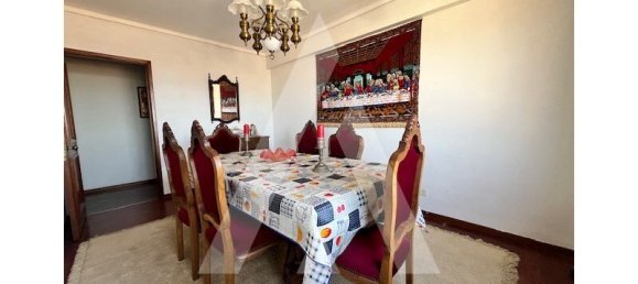 4 Schlafzimmer Wohnung in Aveiro, Portugal, Nr. 113374 17