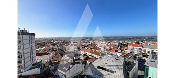 4 Schlafzimmer Wohnung in Aveiro, Portugal, Nr. 113374 2