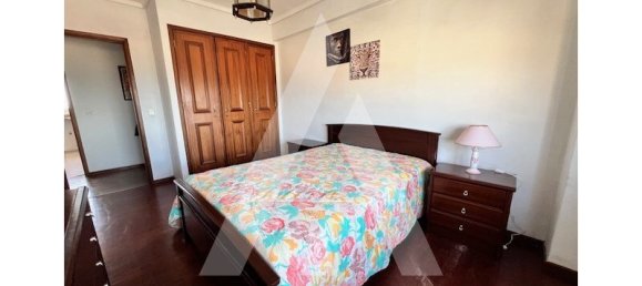 4 Schlafzimmer Wohnung in Aveiro, Portugal, Nr. 113374 23