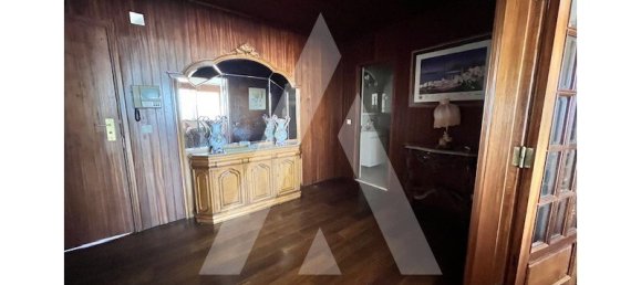 4 Schlafzimmer Wohnung in Aveiro, Portugal, Nr. 113374 9